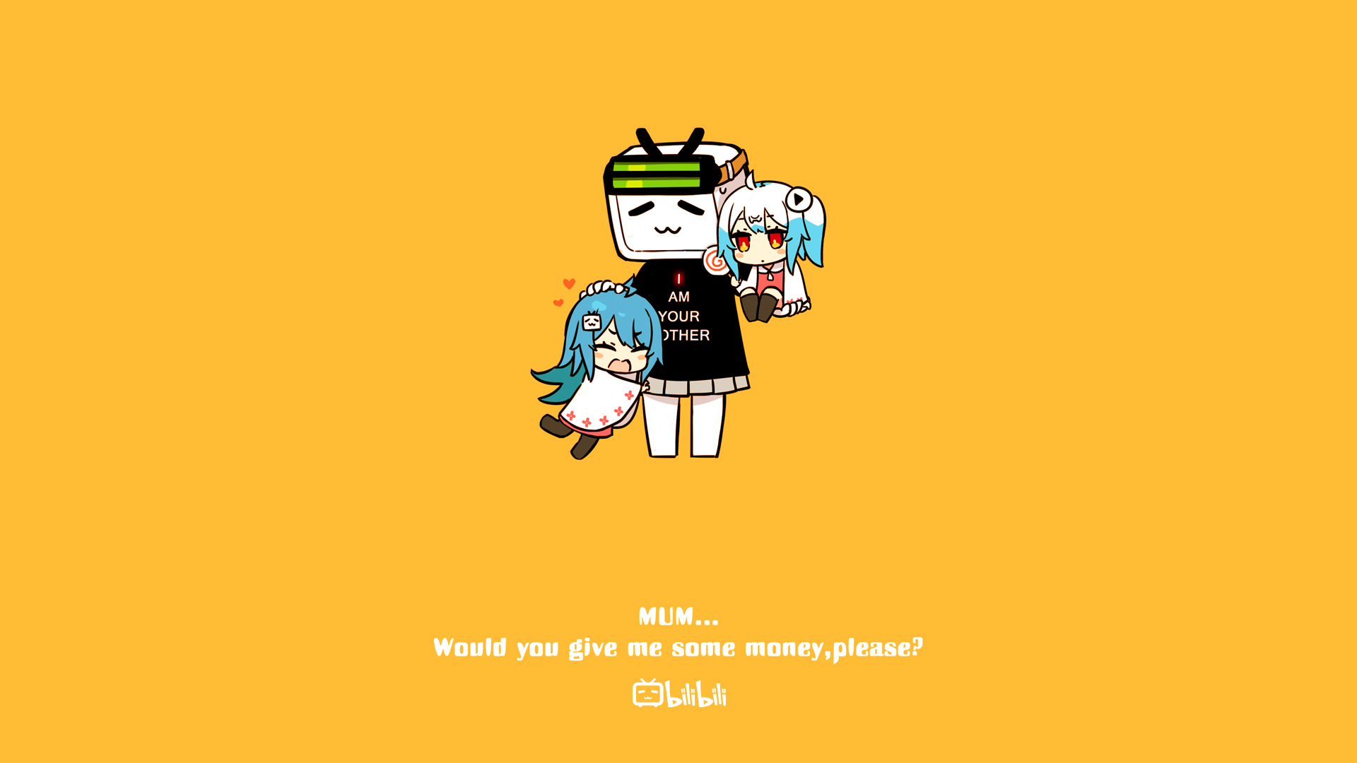关于页面